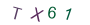 218a9dfb1b8238bdb15e75c1e07d9582