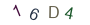a9c59c231c58ecf28143380d3519ccdf