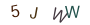 b5ffaa43c93f7ec362bbc6b90d2f4baf
