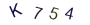 af4929fca9985c7889a5b30bde38c320