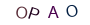 4ffdbf7c459c1c0b6c4fe1a5f12be2a6