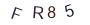 20b5f9bff1fe9557ea03198fa28eca1d