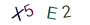 1e492898c54dad75207ac5ec651e6c4c