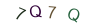 9ef5301a100f27505291f298fc0c6e61