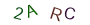 4d549d07a0c77b258bd0306618d713a9
