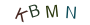0edaefeddec4c6bc89c26dc8d8805d28