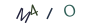 767d22b8da6f5550ef1c1f7c3a88fc42