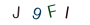 82541c892e3760d8544bf2a1b9146f63