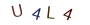 091d8b2191e0a5e2903d72da18f66d5a