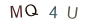 bace708f0240df70e6e2d0b5fbb51795