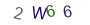 6623f72ea68d6692c37fec8b561b4b8a