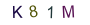 2d5321e7b22bc68d78cf3605d972a8bf