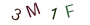 28dab3b7812f9e77ccddb0479d80574e