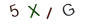 46d6e69fe3251ec3fbefaadfe41e0648