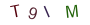 5b6c2230fc0015f3b0cbfd86e914f321