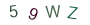 aefce2b847435e025ee539cb2531e4e3