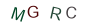 5a660ca6fdd12f3c219fb040d86614ab