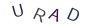 a6dc882f662728d359c6525f5e69f1ec