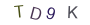 0021d1df520031b981dd9e08aeb03d35