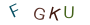 69cc46848bd440b00f632e79393da141