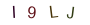 b22383138676fa22508b035d946e442b