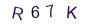 a5ea185841a6b6d57d41de52f52536e4