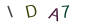 caaee44820c70534660e75ba6ffff79a