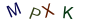 04915f6cb3b341c68bf6aa6282a5d82a
