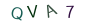 64e5cb23ad3e1c41171dc31b1b4a1639