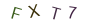 8c9464e7364fec81755fb455dd418c20