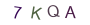 50f6782a47102ff0f3bab468b3c188e0