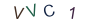 495518099ec0d0722e6e7c79a8326ff3