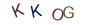 94c85151ea06bc068b20200a00c54e1e