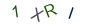 c05739af2073aafe214b25fb3fe801a8