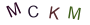 b3551d6fd2d2a4a7829cec6fc43e73c6
