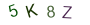 b88d096a4be4de7cad11bca3881cb378