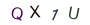 342f814dc205c95cf0fe65320d33a7cb