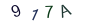 4ea69b5eaa433ede74fa7cf50baa95d1