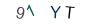 e72fc0c2d99bb431c3f2a2e5443c9c1a