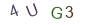 45e34c5af33de92a3ffc1e23a8bfbe42