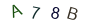829d069ceaa5707fa2b8578de1e21ed0