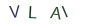 fafca3fad9f5d7ca4588c53135b309c3