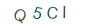 c9ea4dbb143f028c06ca7bf2a06a538e