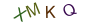 0281933773113ba21b23c266d4335591