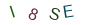b92dd864f82934ef3cf7ad410dbae660