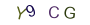 9cfe8b63e5bf77d25de7146b280e44d8