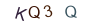 f4800953494f44f09d483d3d39b00492
