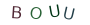 53351aa0bb20f95df5b93ce5b2f0a7d4