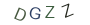 2f828c6d670e7f5ee6424ddefa825288