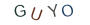 9338ff3024f280158d4127d0ac30eff9